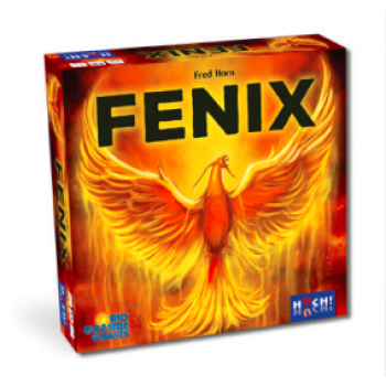 Fenix (EN)