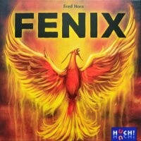 Fenix (EN)