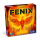 Fenix (EN)