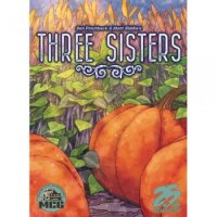 Three Sisters (EN)