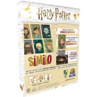 Similo: Harry Potter (DE)