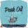 Peak Oil (EN)