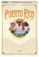 Puerto Rico 1897 (DE)