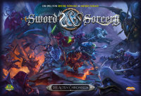 Sword & Sorcery: Die Alten Chroniken (DE)