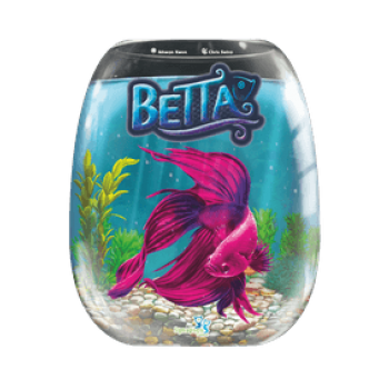Betta (EN)