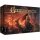 Germania Magna: Border in Flames (EN)