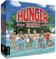 Hunger (EN)