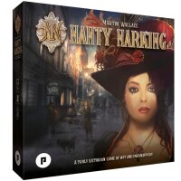 Nanty Narking - Retail Version (EN)