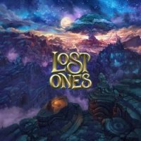 The Lost Ones (EN)