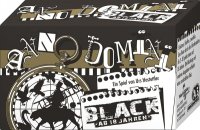 Anno Domini: Black (DE)