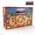 Masters of the Universe Battleground (DE)