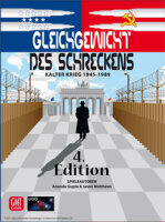 Gleichgewicht des Schreckens (DE)