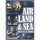 Air, Land & Sea: Spies Lies & Supplies (EN)
