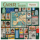 Caper: Europe (EN)