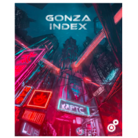 Gonza Index (EN)