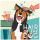 Hair of the Dog (EN)