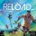 Reload (EN)