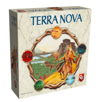 Terra Nova (EN)
