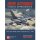 Red Storm: Baltic Approaches (EN)