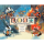 Root: The Marauder Expansion (EN)