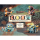 Root: The Clockwork Expansion 2 (EN)