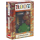 Root: Landmark Pack (EN)