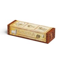 Agricola 15 Jahre Jubiläumsbox (DE)