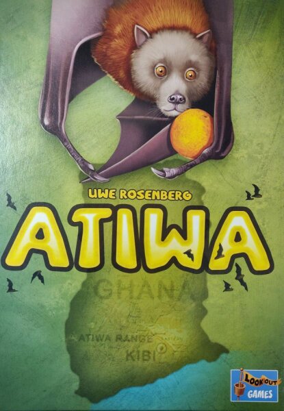 Atiwa (DE)
