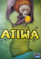 Atiwa (DE)