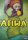 Atiwa (DE)