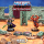 Masters of the Universe Battleground: Evil Warriors Faction (Wave 1) (DE)