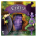 Critter Cards (EN)