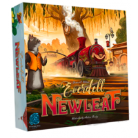 Everdell Newleaf (EN)