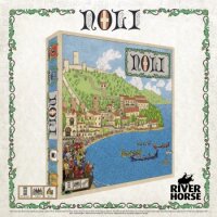 Noli (DE/EN)