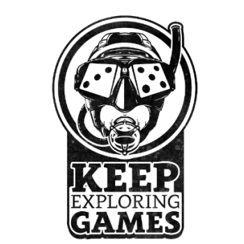 The Dutch East Indies: 60 crates upgrade pack