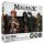 Malifaux 3rd Edition - Self-Made