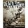 Death in the Trenches (EN)