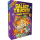 Galaxy Trucker 2nd: Immer weiter! (DE)