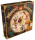 Hickory Dickory (EN)