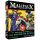 Malifaux 3rd Edition - Rotten Harvest: La Noche De Duelo (EN)
