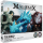 Malifaux 3rd Edition - Coldsnap (EN)