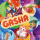 Gasha (DE)