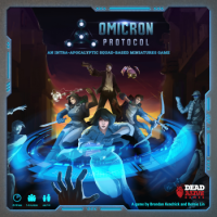 Omicron Protocol (EN)