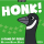 HONK! (EN)