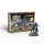 Fallout: Wasteland Warfare - Creatures: Deathclaw Matriarch (EN)