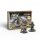 Fallout: Wasteland Warfare - Creatures: Yao Guai Ambush (EN)