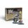 Fallout - Wasteland Warfare: Creatures - Brahim Herd (EN)