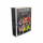 Reload: Team Sponsor Pack (DE/EN)