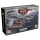 Dystopian Wars - Murmansk Battlefleet Set (EN)