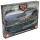 Dystopian Wars - Alliance Levant Squadrons (EN)